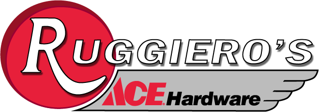 Ruggiero's Ace Hardware-Apache Junction logo