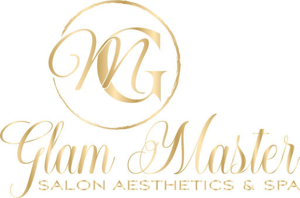 Beauty Club Hair & Beauty Salon logo
