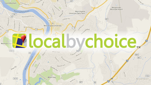 Localbychoice