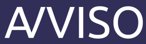 Avviso Media Ltd logo