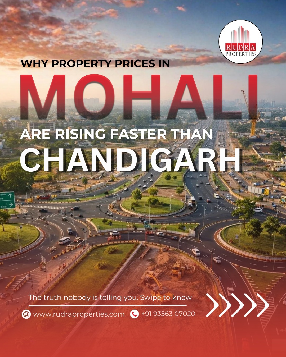 Rudra Properties photo 2