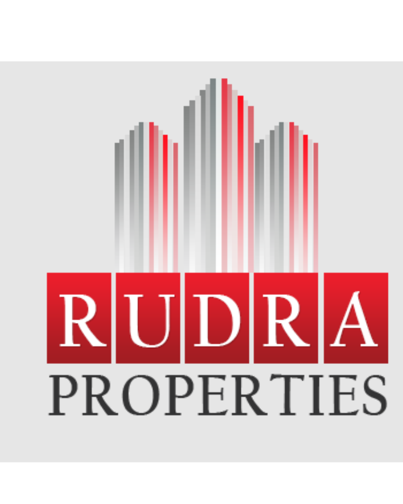 Rudra Properties photo 4