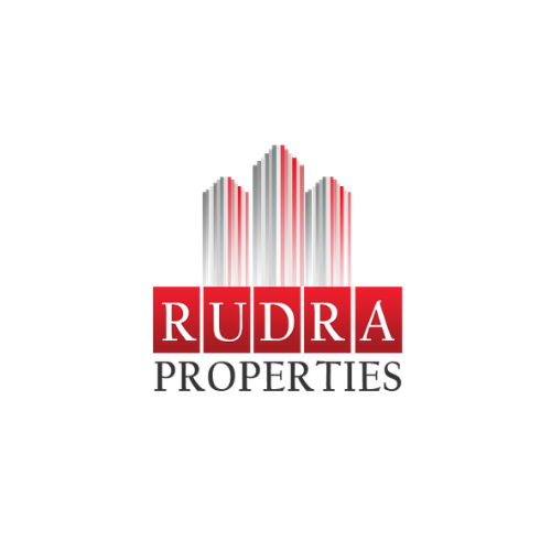 Rudra Properties