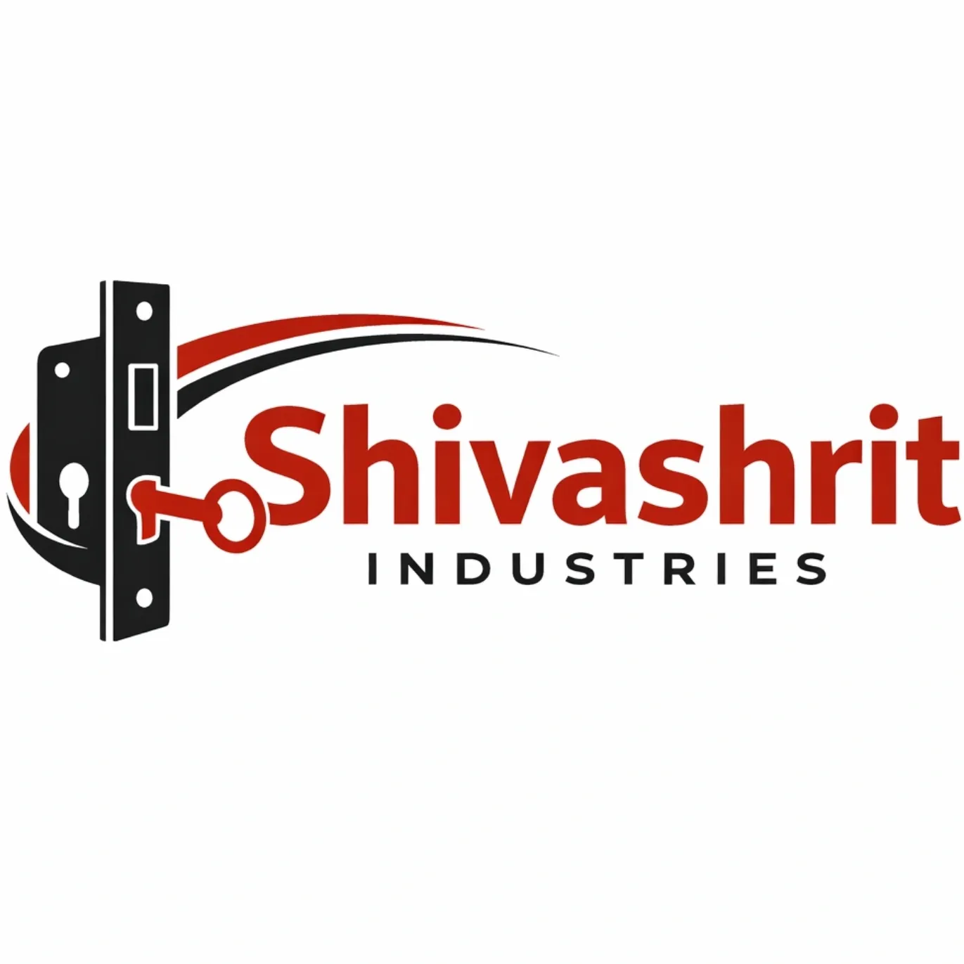 Shivashrit Industries