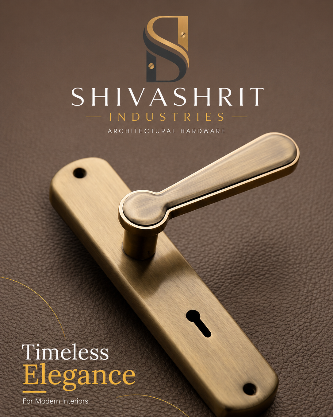 Shivashrit Industries photo 3