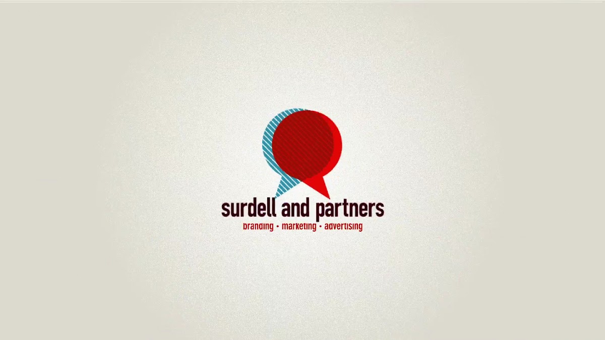 Surdell&Partners LLC