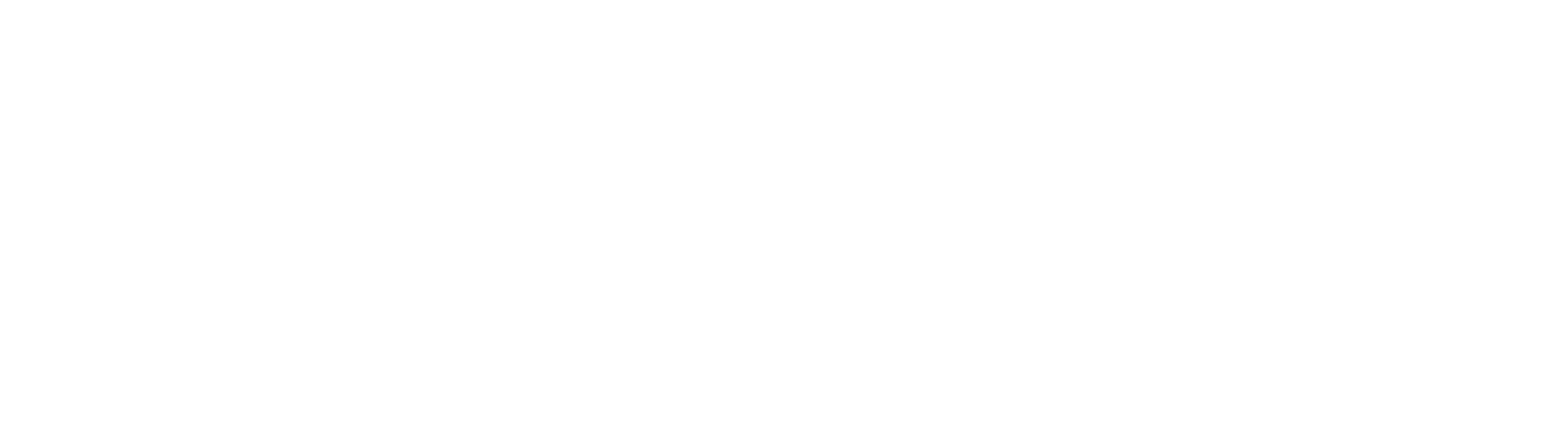 Aftermath Services logo