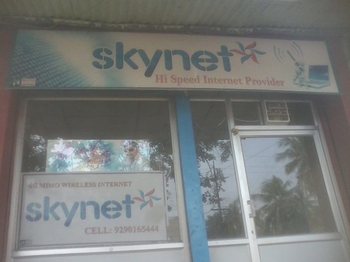 Skynet
