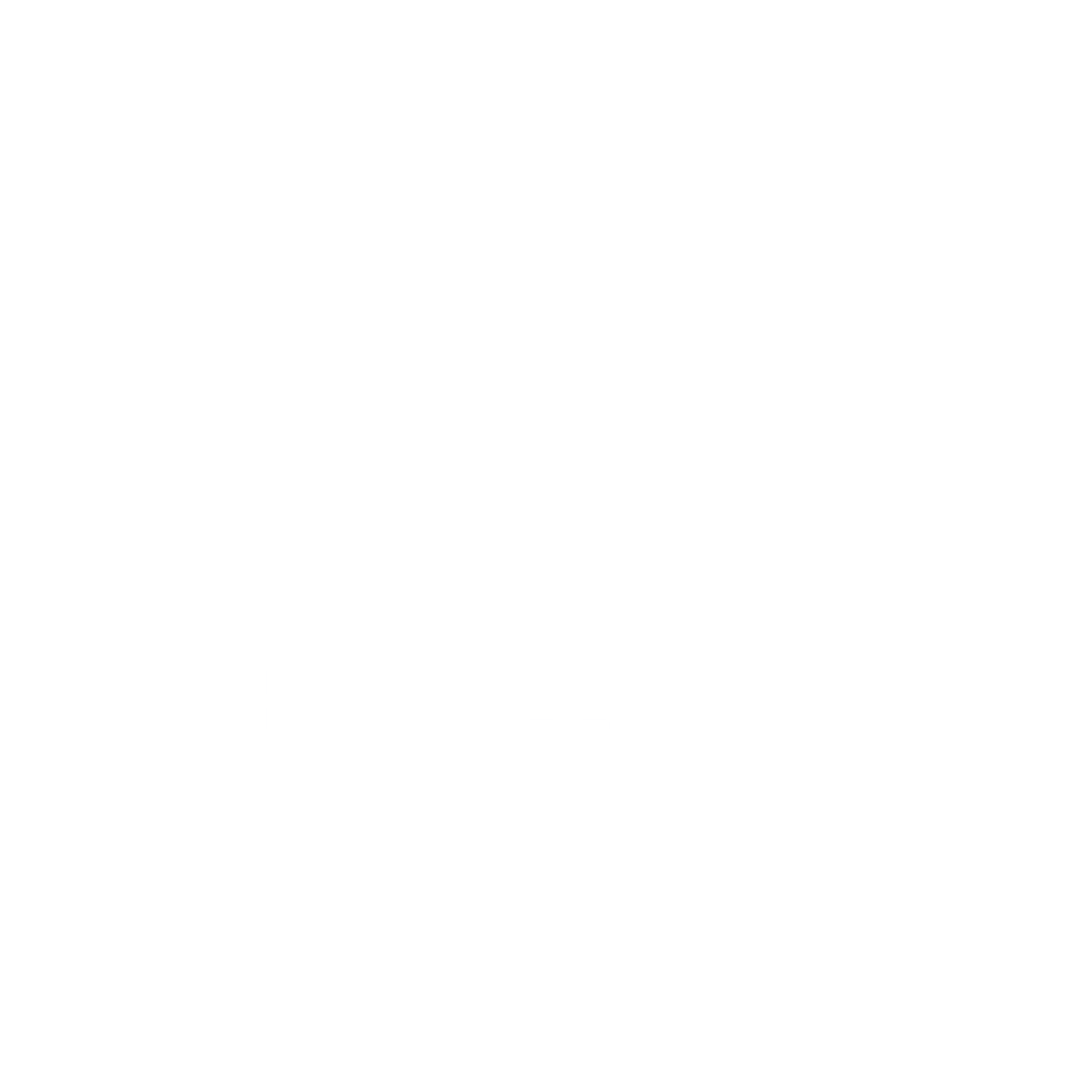Purplefish logo