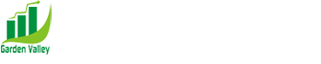 Garden Valley Building Materials Trading L.L.C logo