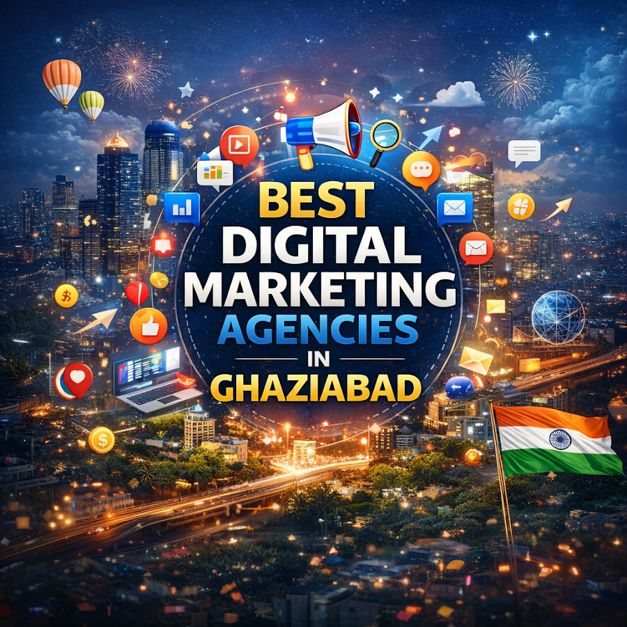 AwakeningCoins-Digital Marketing Agency in Ghaziabad Near me | Awakening Coins Web & App Development Global Services