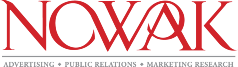 Nowak Associates Inc logo