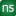 Southern Hardwood Flooring logo