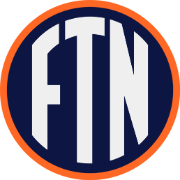 Agency 15 logo