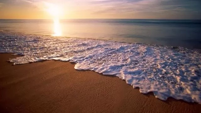 Andaman Holidays