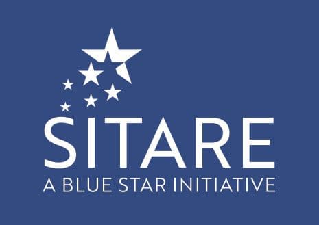 Blue Star MEA LLC logo