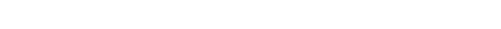 House of Lavender logo