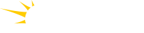 California Home Medical Equipment logo