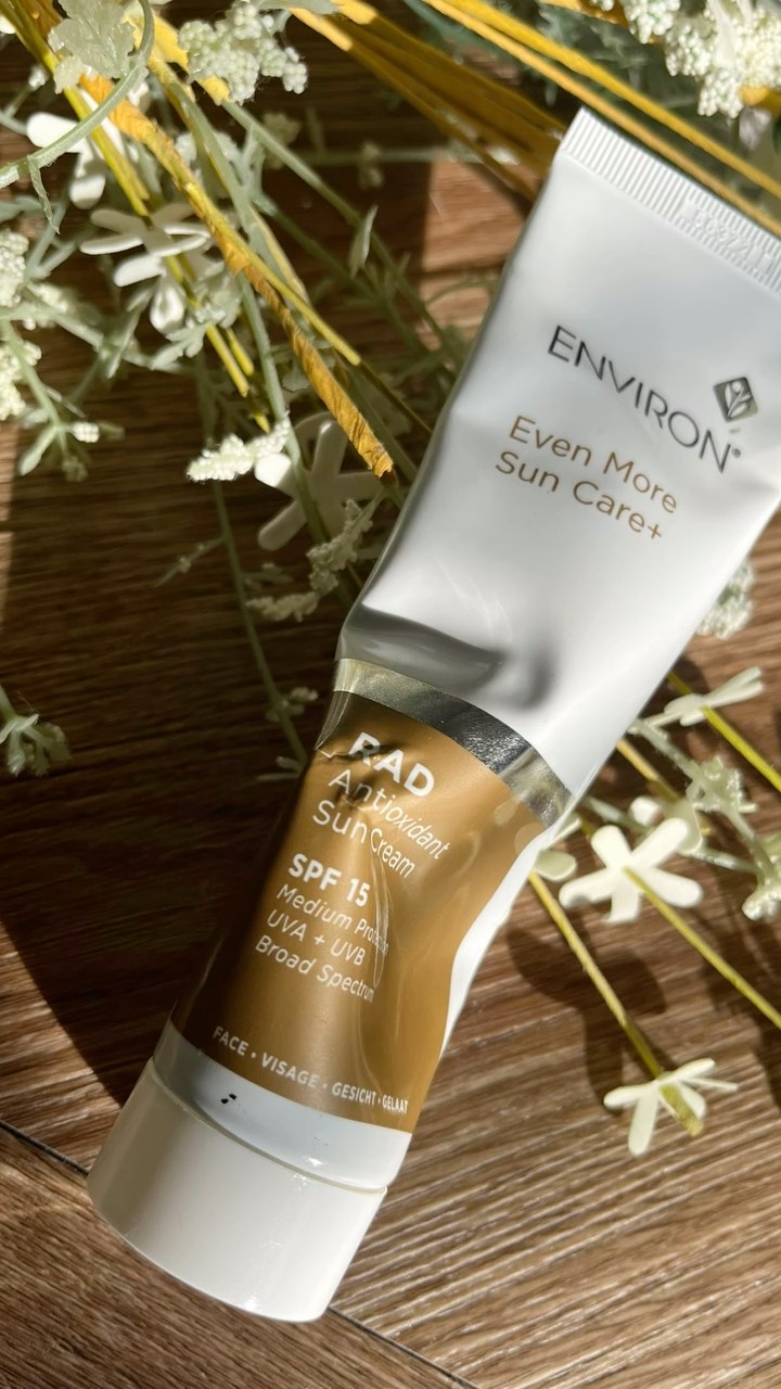 Skin By Emma logo