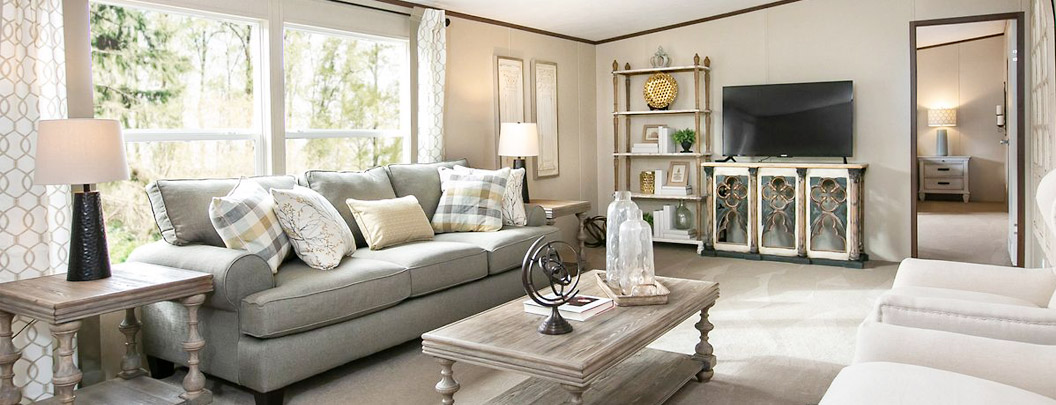 The Home Outlet