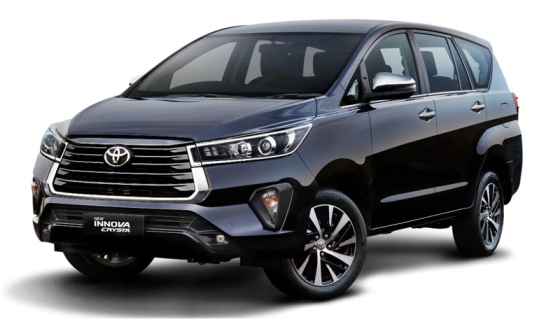 Sri Teja Car Travels