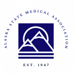 healtheConnect Alaska logo