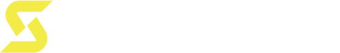 Spooner Gilbert logo