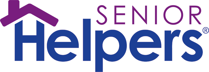 Senior Helpers of Bakersfield, CA logo