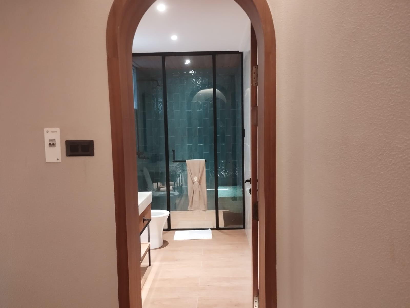 Nilaya Spa - Nainital photo 8