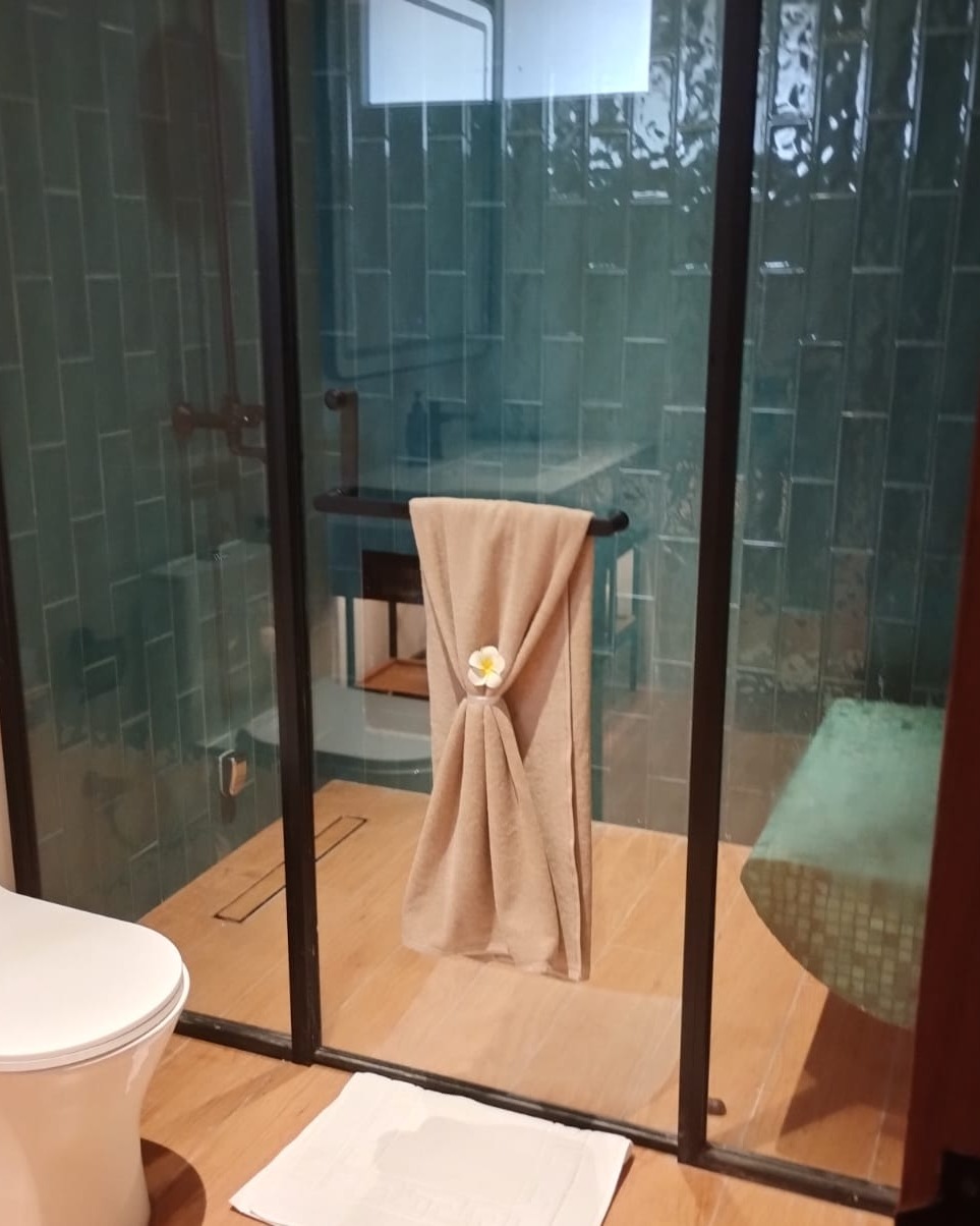 Nilaya Spa - Nainital photo 1