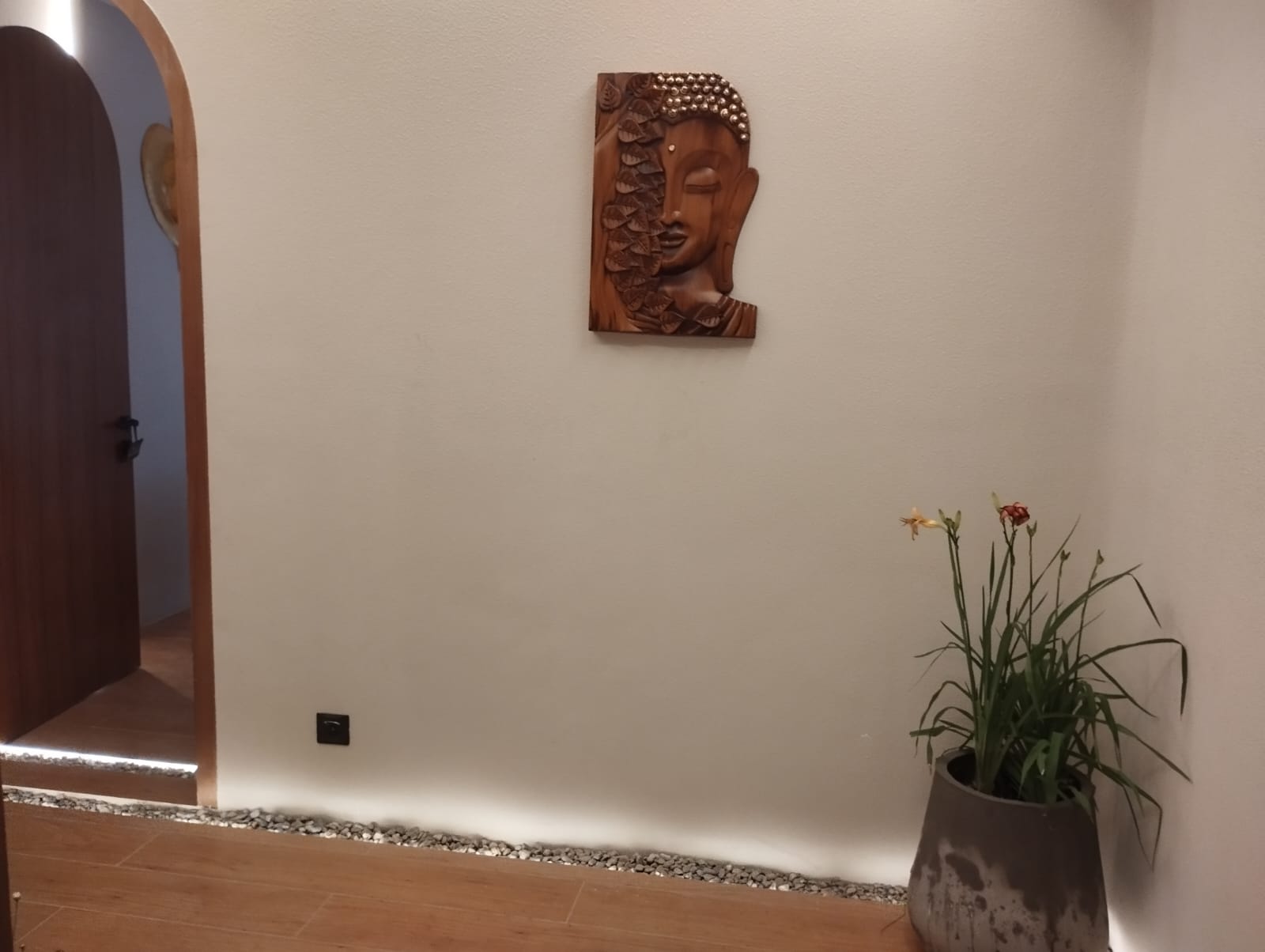 Nilaya Spa - Nainital photo 5