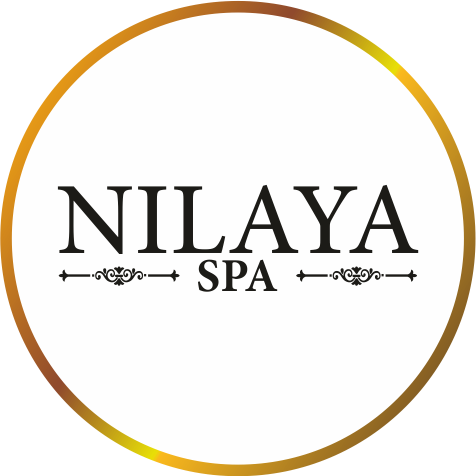 Nilaya Spa - Nainital