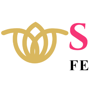 SIMRAN IVF