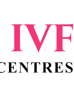 SIMRAN IVF photo 4