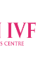 SIMRAN IVF photo 2