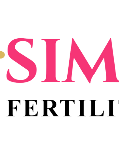 SIMRAN IVF photo 1