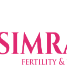 SIMRAN IVF photo 3