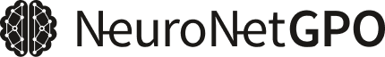 SamaCare logo