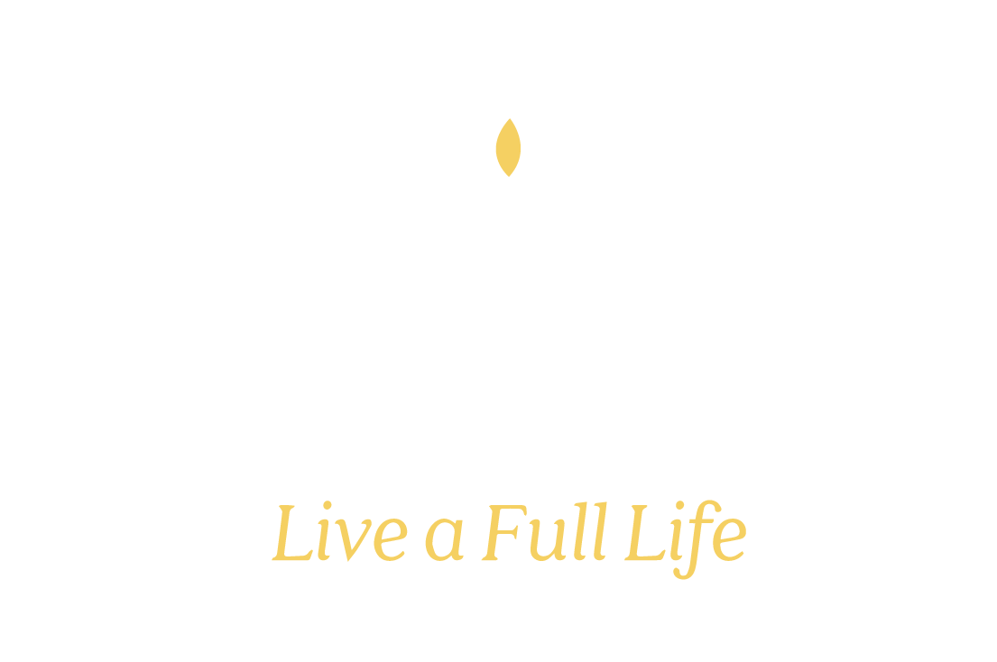 Excellent Care logo