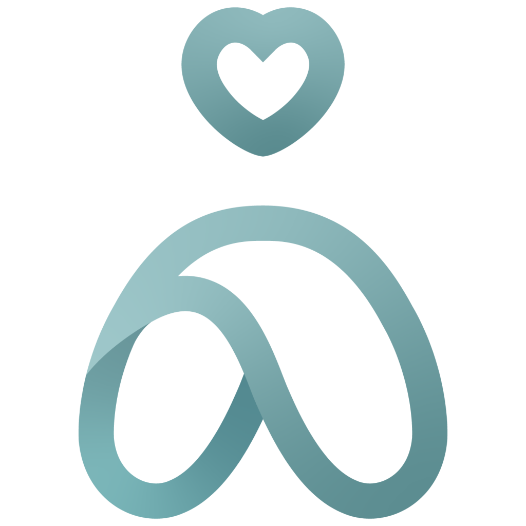 Access Home Health logo