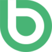Hydrocleanse Wellness Clinic logo