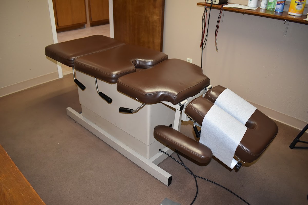 CareMore Chiropractic Centers - Westside Albuquerque