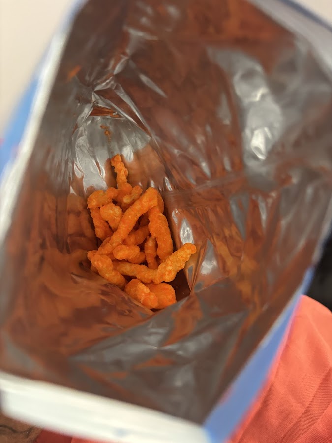 Mitsubishi International Food Ingredients Inc - Hackensack Office