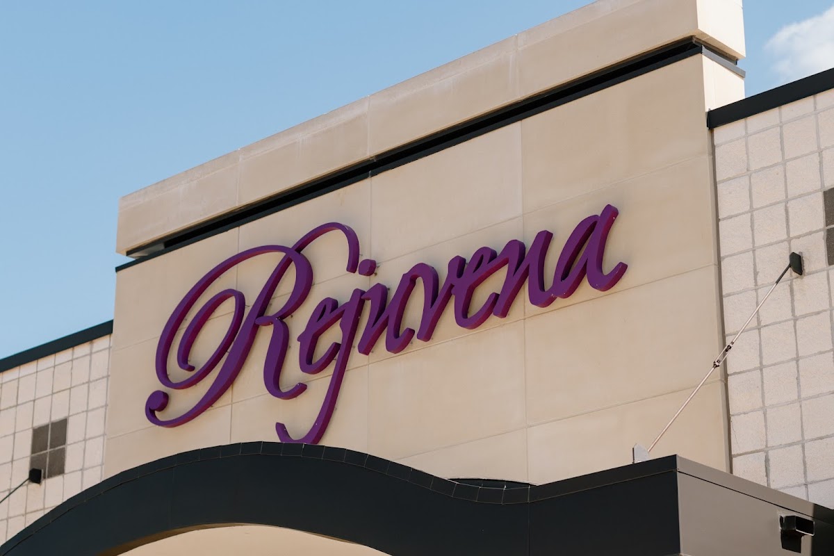 Rejuvena Cosmetic Medical Center