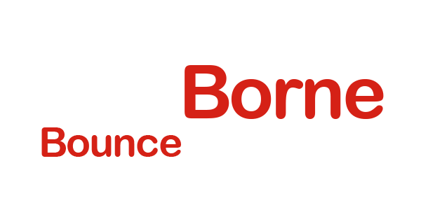 Airborne Bounce Adventure logo