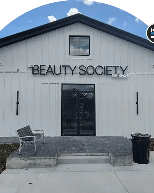 City Beautiful Signs and Graphics photo 2