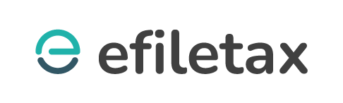 efiletax logo