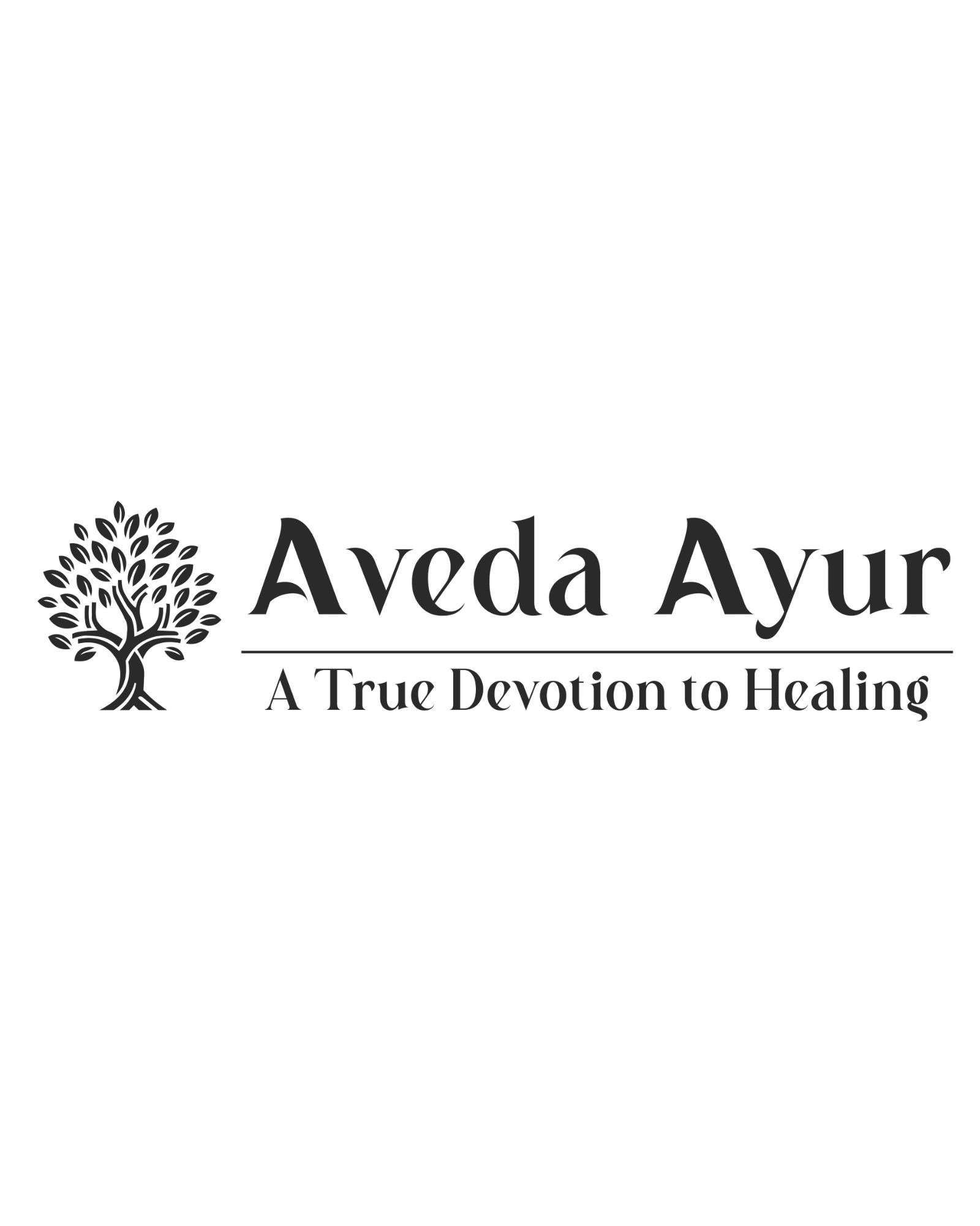 Aveda Ayur LLP - Herbal Products Manufacturers in India photo 2