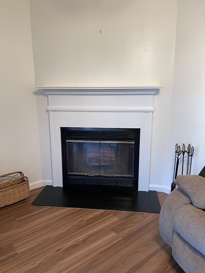 Home Contracting Services