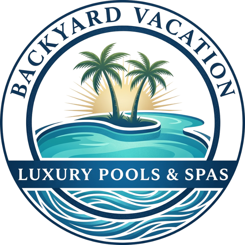 Splash Pools logo